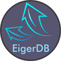 EigerDB