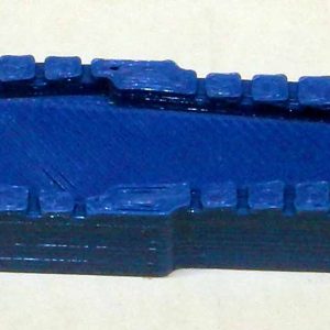 Electronics accessories
